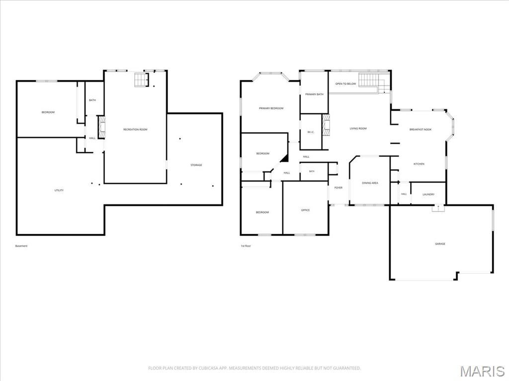 Westhampton Woods One - Residential