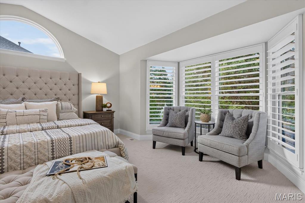 Westhampton Woods One - Residential