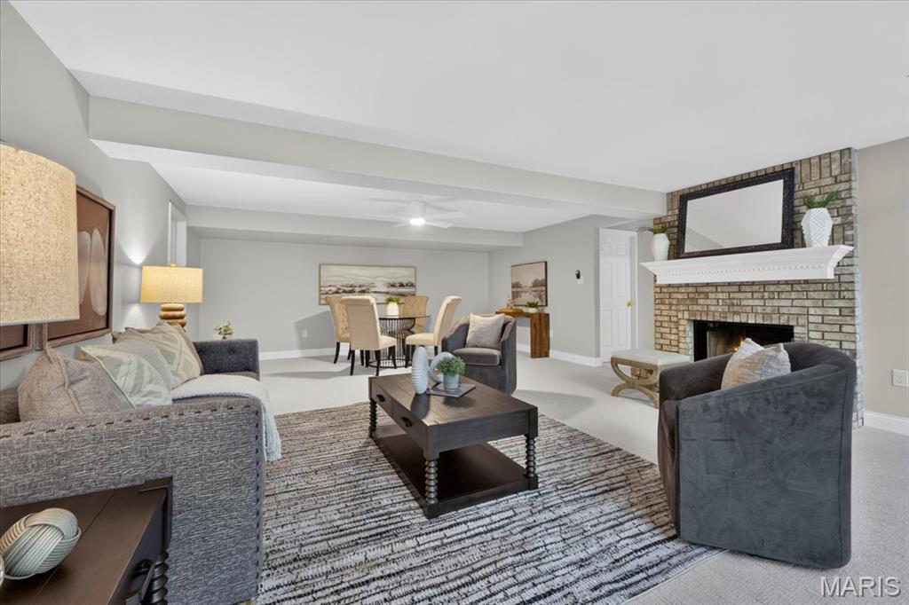 Westhampton Woods One - Residential