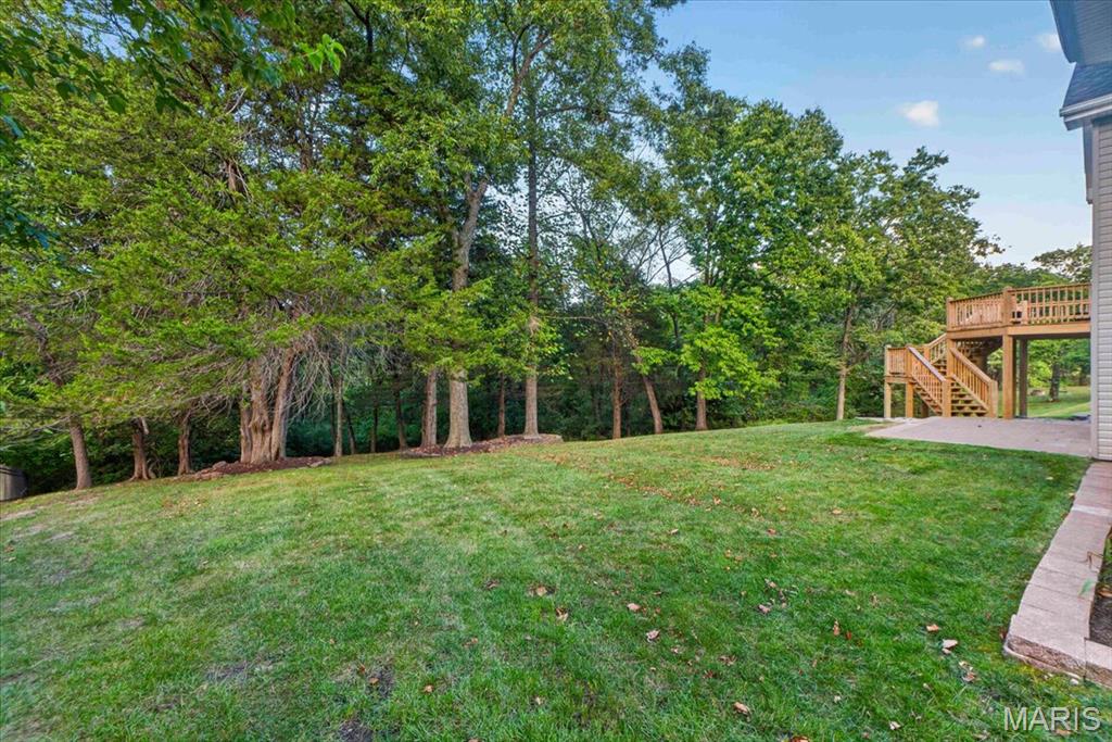 Westhampton Woods One - Residential