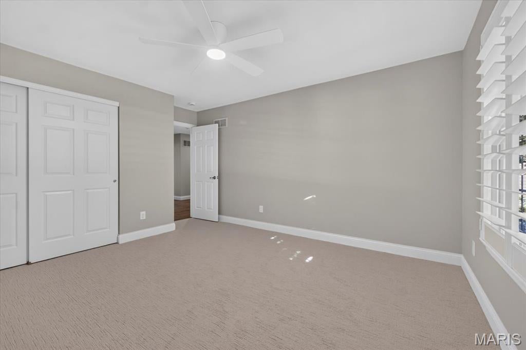 Westhampton Woods One - Residential