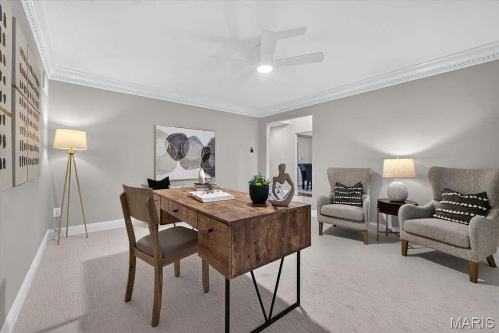 Westhampton Woods One - Residential