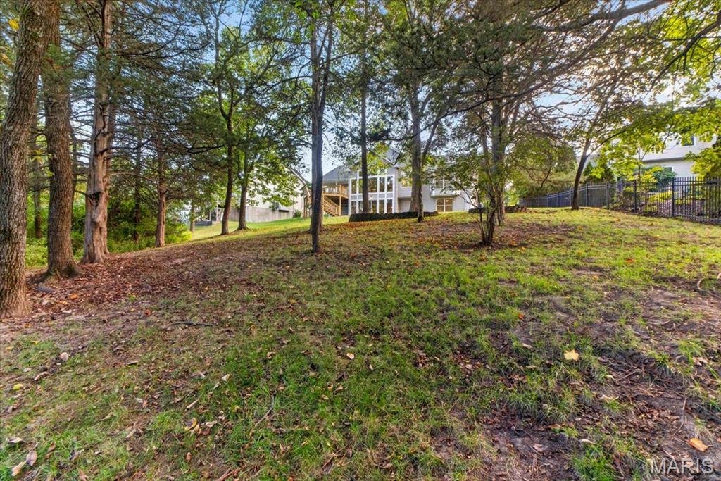 Westhampton Woods One - Residential