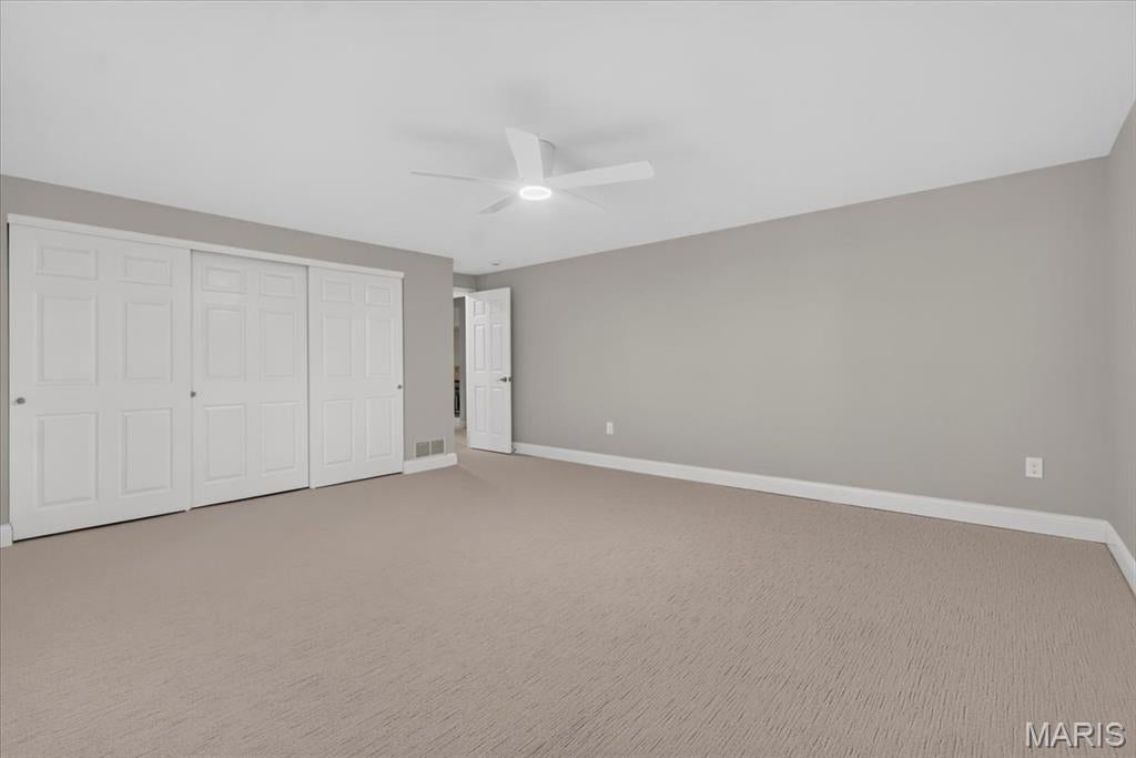Westhampton Woods One - Residential