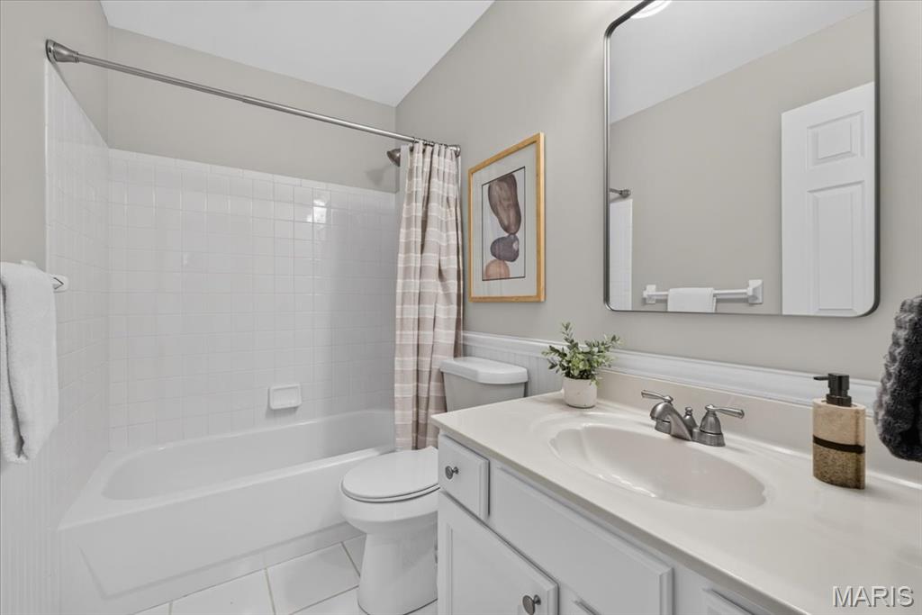 Westhampton Woods One - Residential