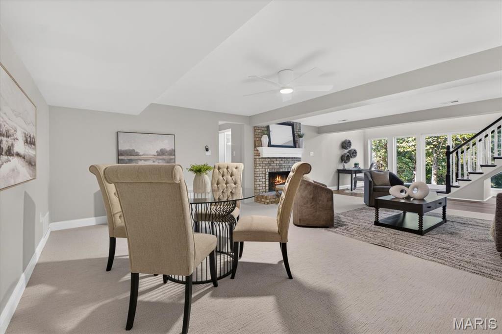 Westhampton Woods One - Residential