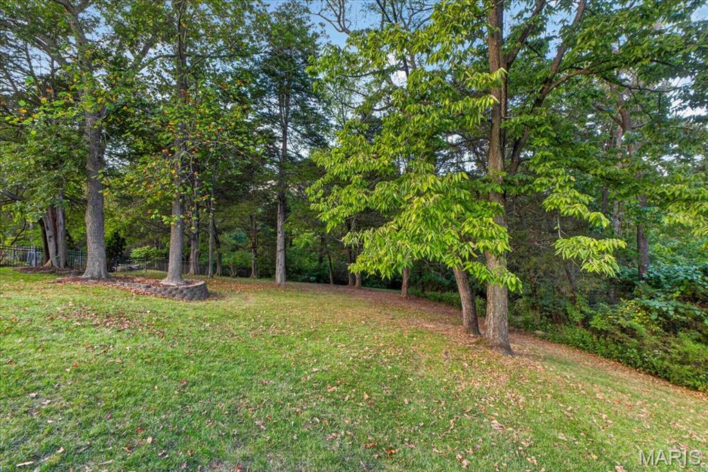 Westhampton Woods One - Residential