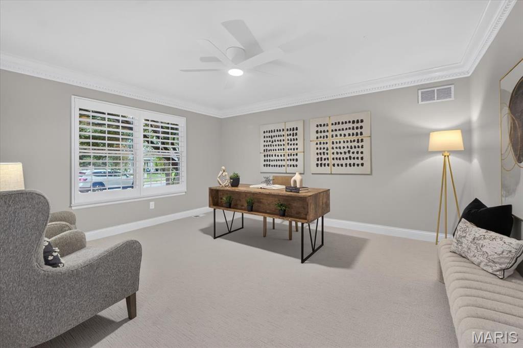 Westhampton Woods One - Residential