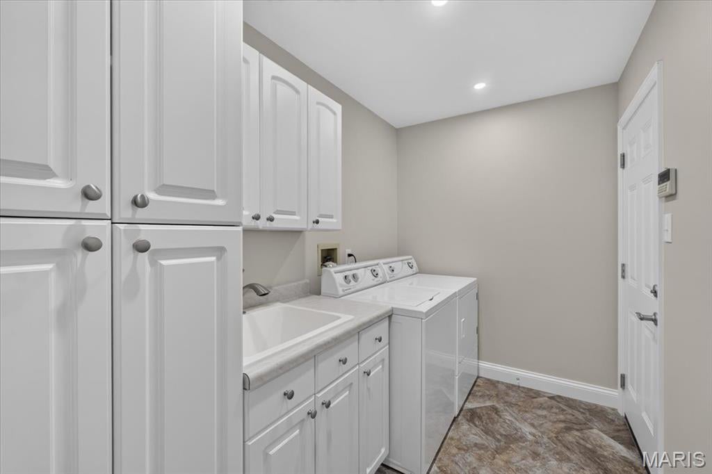 Westhampton Woods One - Residential