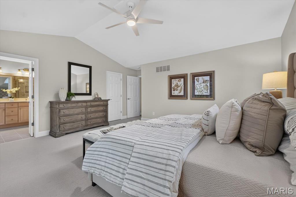 Westhampton Woods One - Residential