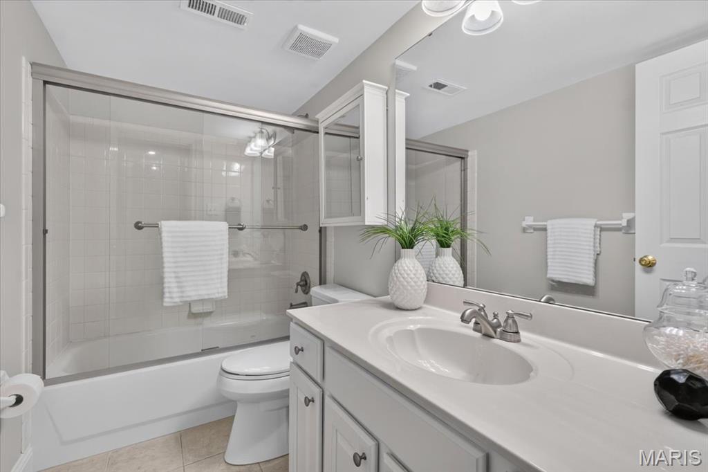 Westhampton Woods One - Residential