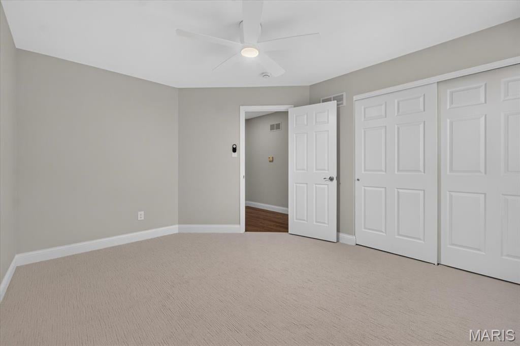 Westhampton Woods One - Residential