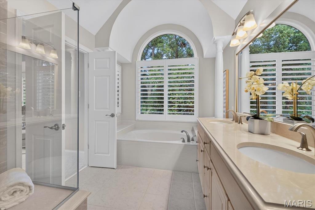 Westhampton Woods One - Residential