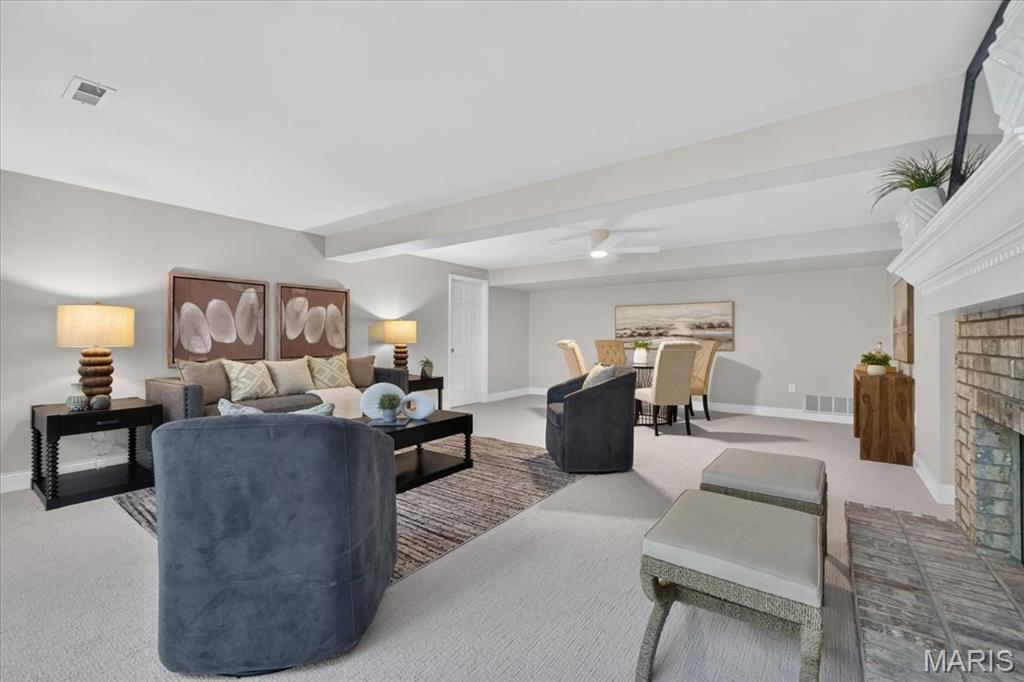 Westhampton Woods One - Residential