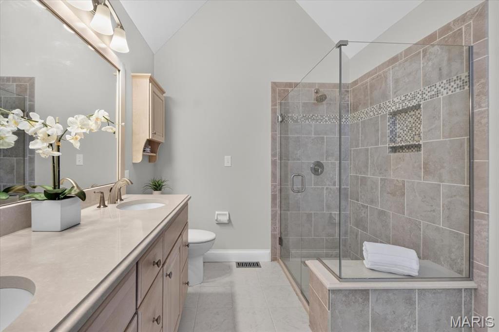 Westhampton Woods One - Residential