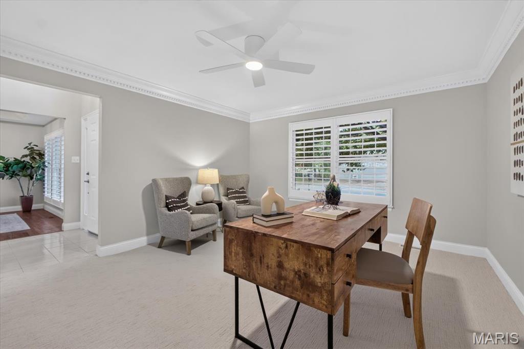 Westhampton Woods One - Residential