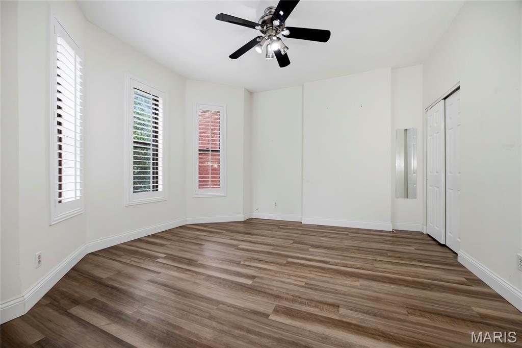Digs Condo - Residential Lease