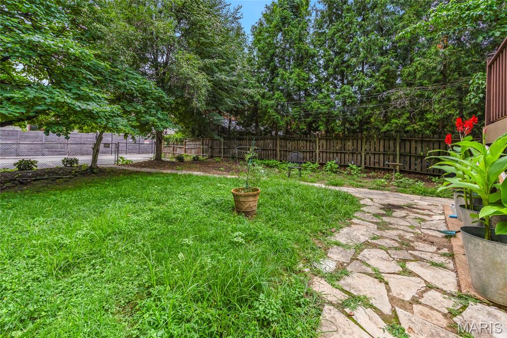 Digs Condo - Residential Lease