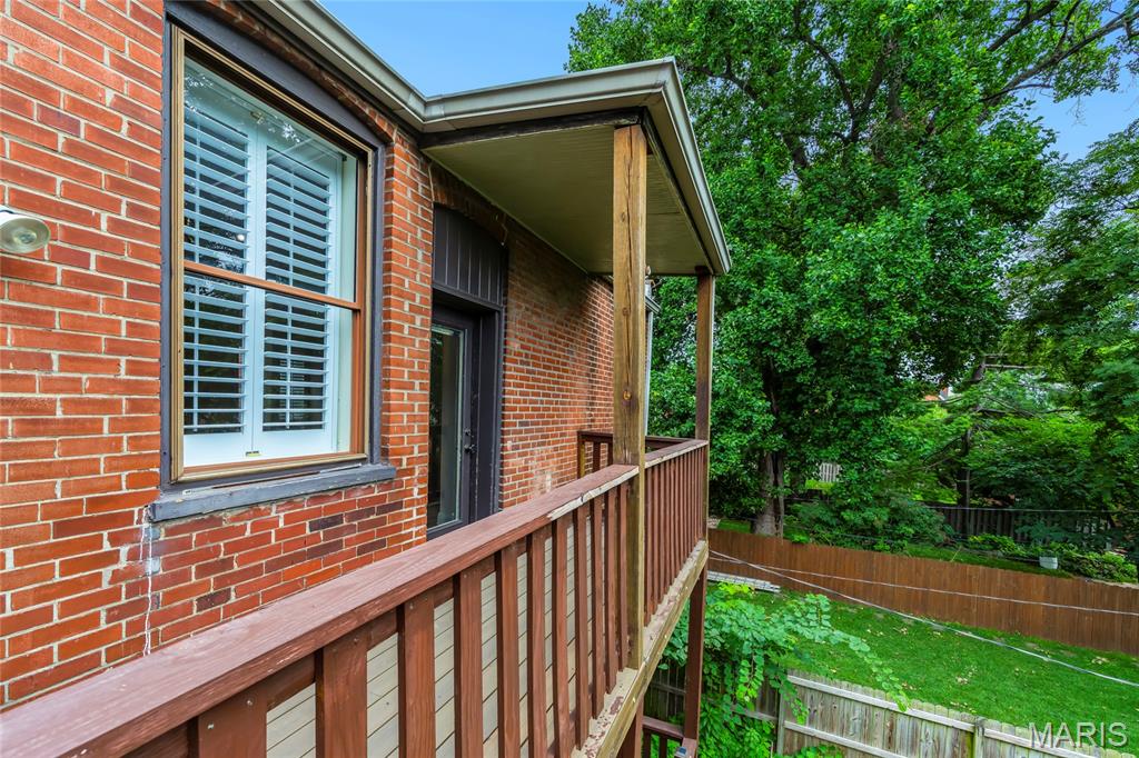 Digs Condo - Residential Lease