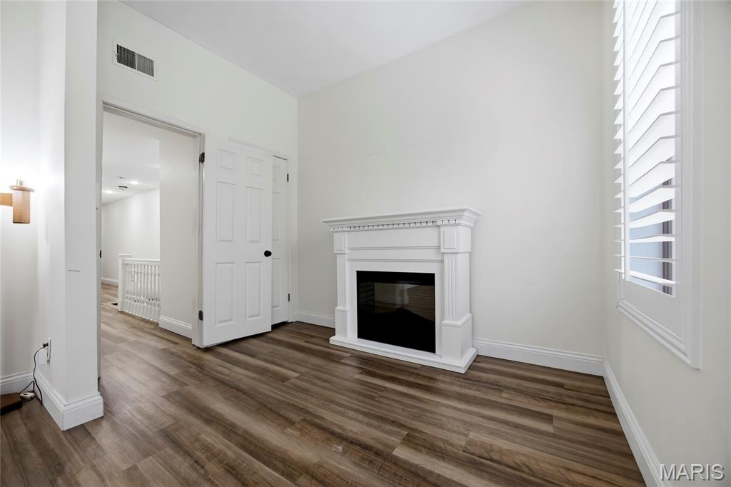 Digs Condo - Residential Lease