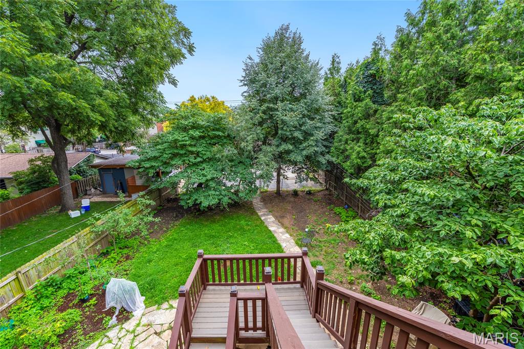 Digs Condo - Residential Lease