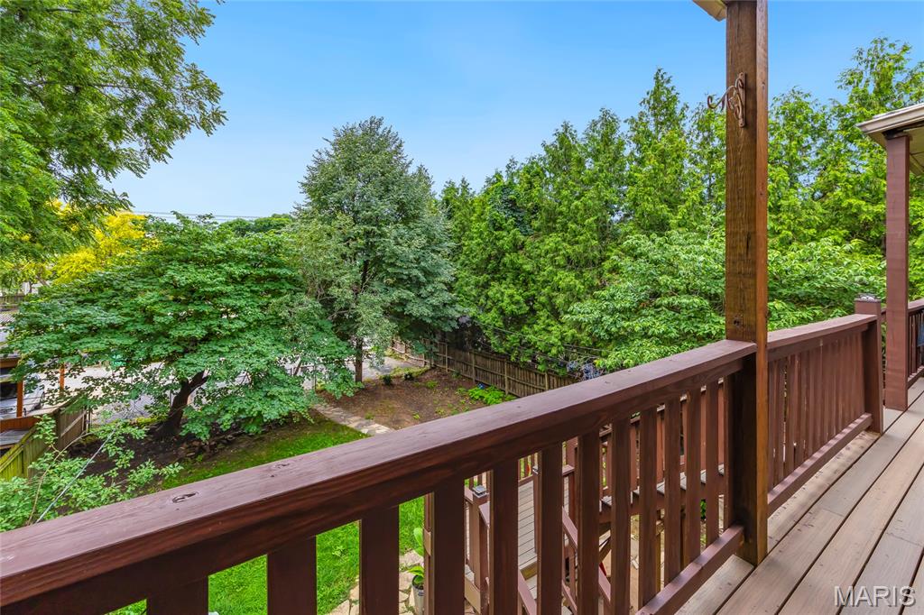 Digs Condo - Residential Lease