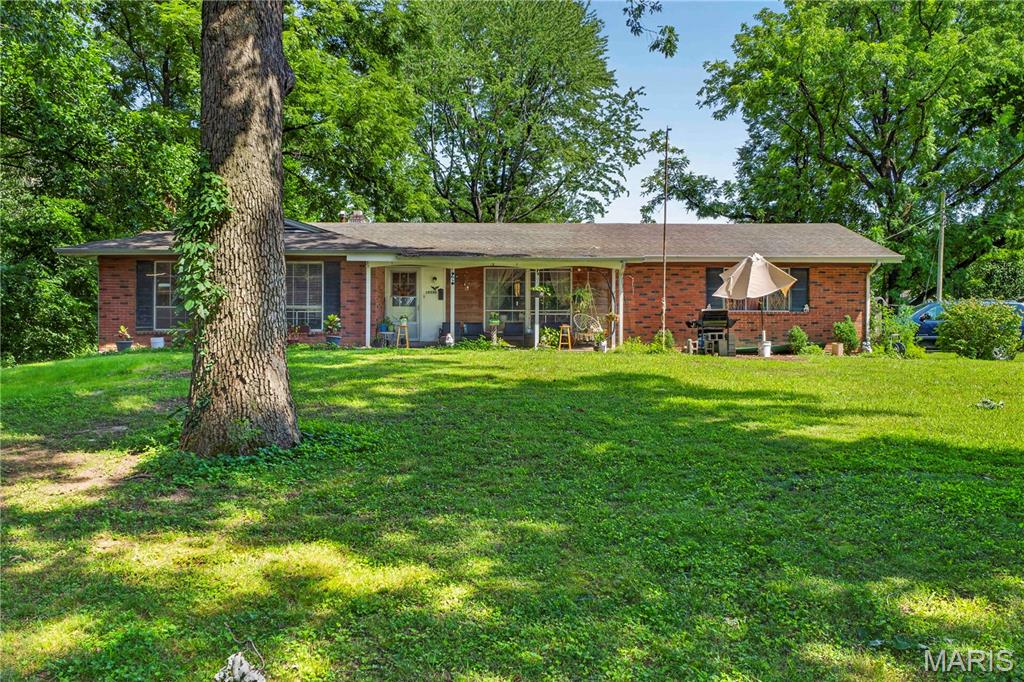 North Coburg - Residential
