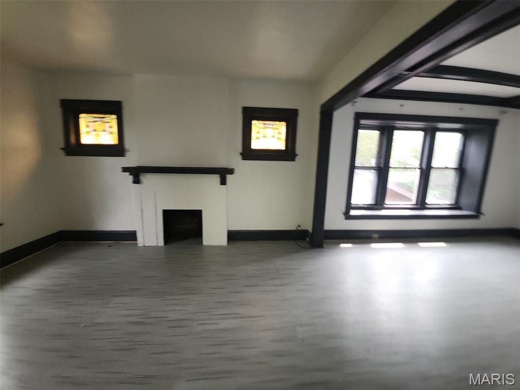 Shaws Lafayette Add - Residential Income