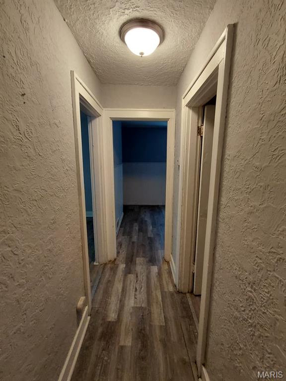 Beverly Hills - Residential