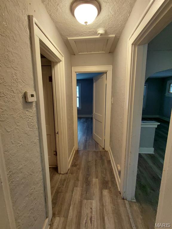 Beverly Hills - Residential
