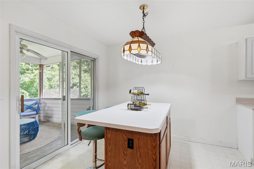Woodview Meadows - Residential
