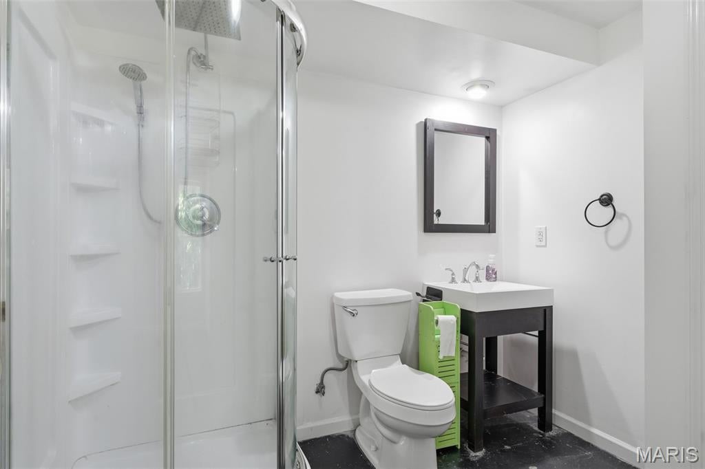 Woodview Meadows - Residential