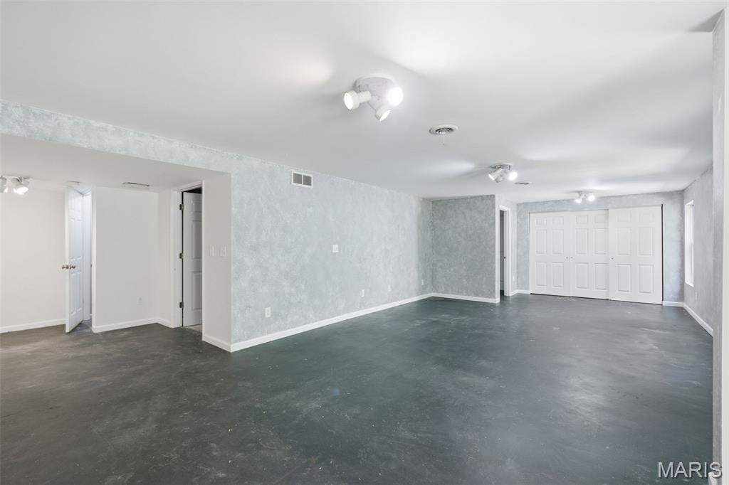 Woodview Meadows - Residential