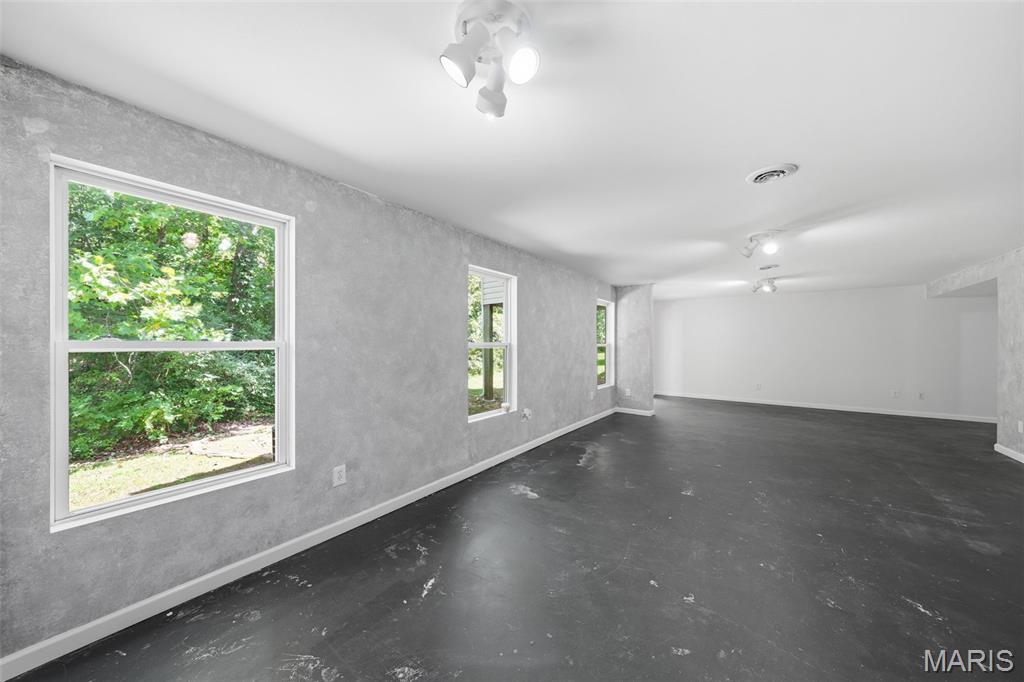 Woodview Meadows - Residential