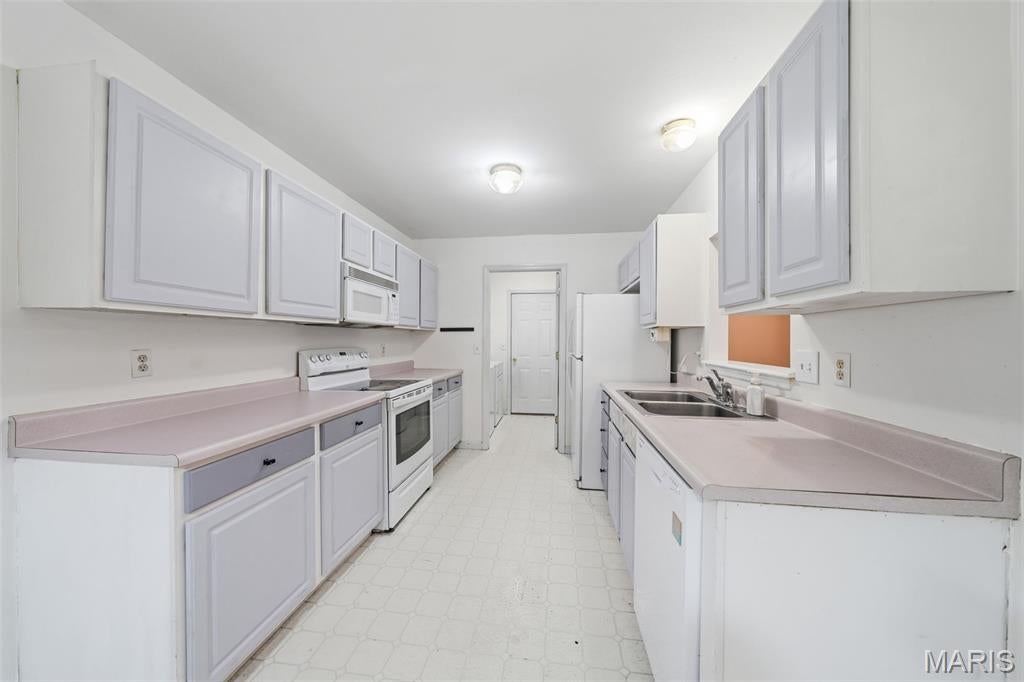 Woodview Meadows - Residential