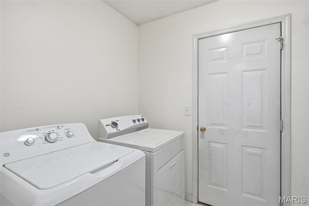 Woodview Meadows - Residential