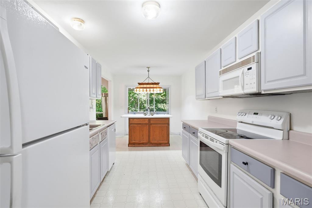 Woodview Meadows - Residential