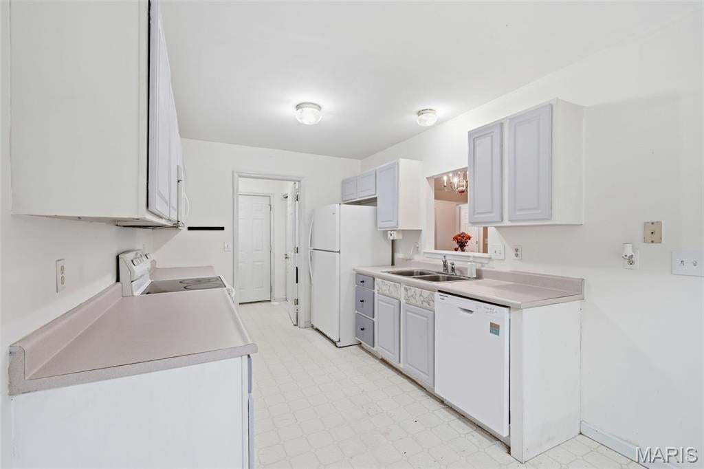 Woodview Meadows - Residential