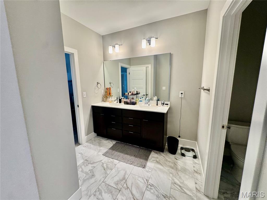 Hampton Glen Ph 4 - Residential Lease