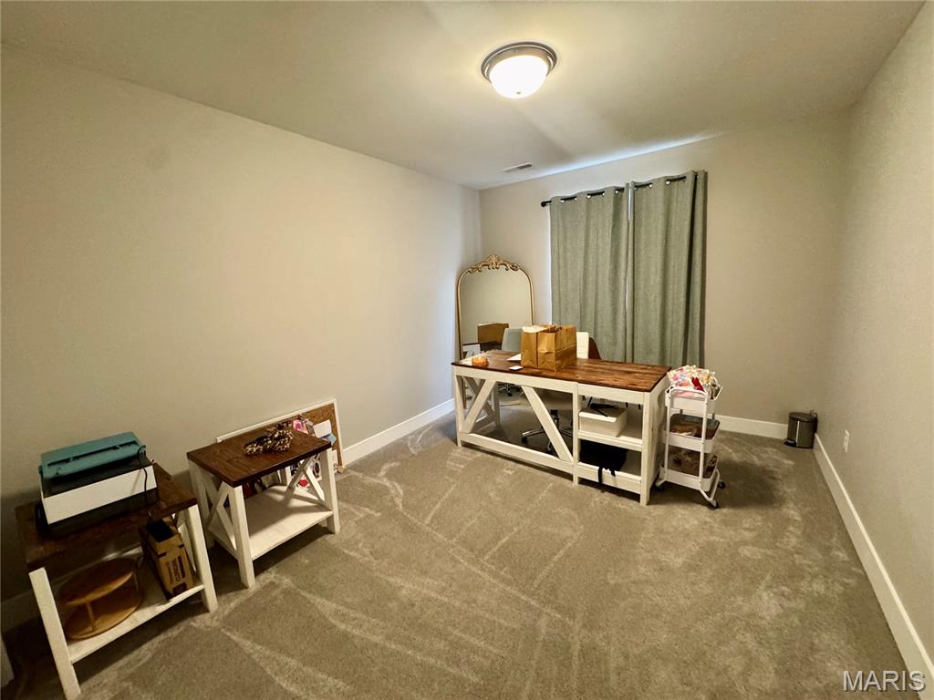Hampton Glen Ph 4 - Residential Lease