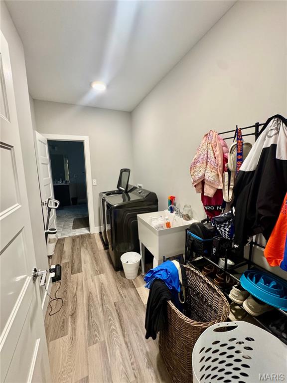Hampton Glen Ph 4 - Residential Lease