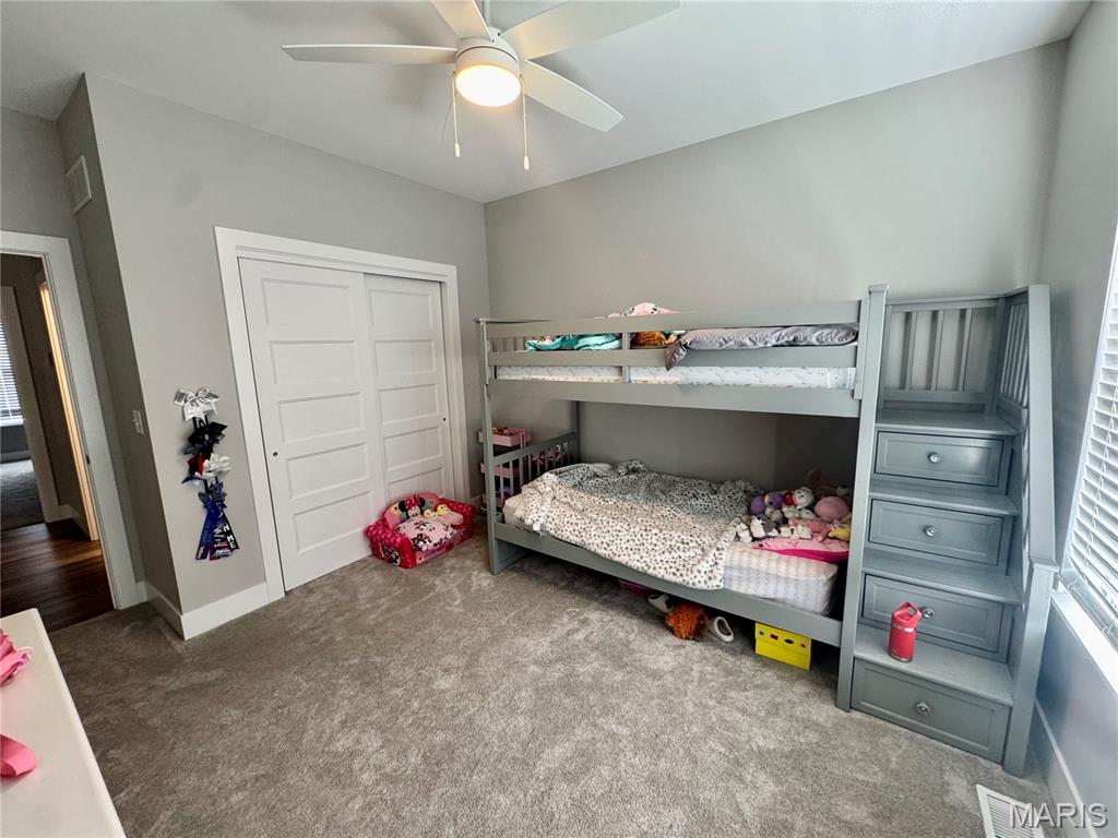 Hampton Glen Ph 4 - Residential Lease