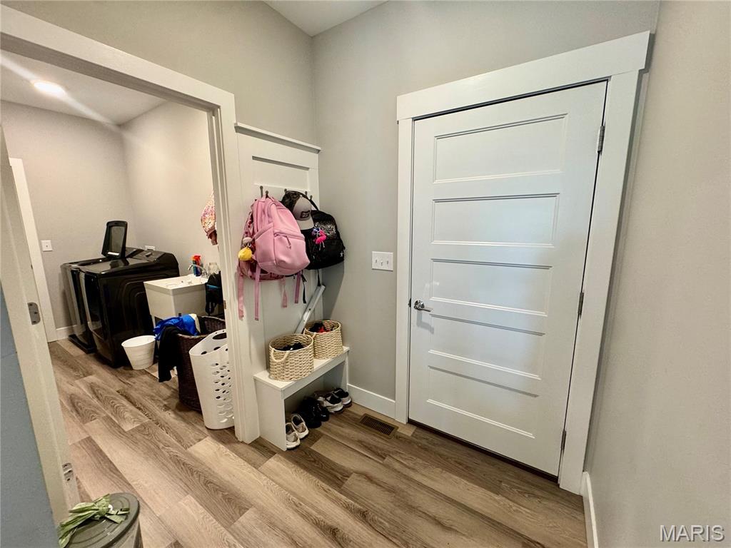 Hampton Glen Ph 4 - Residential Lease