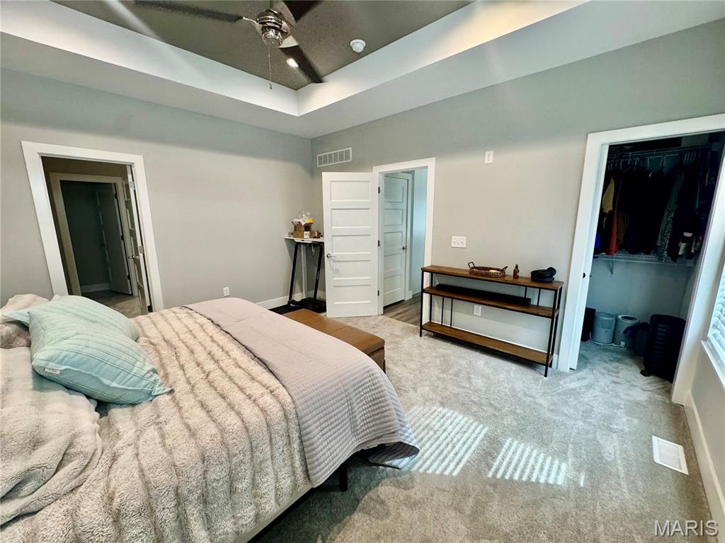 Hampton Glen Ph 4 - Residential Lease