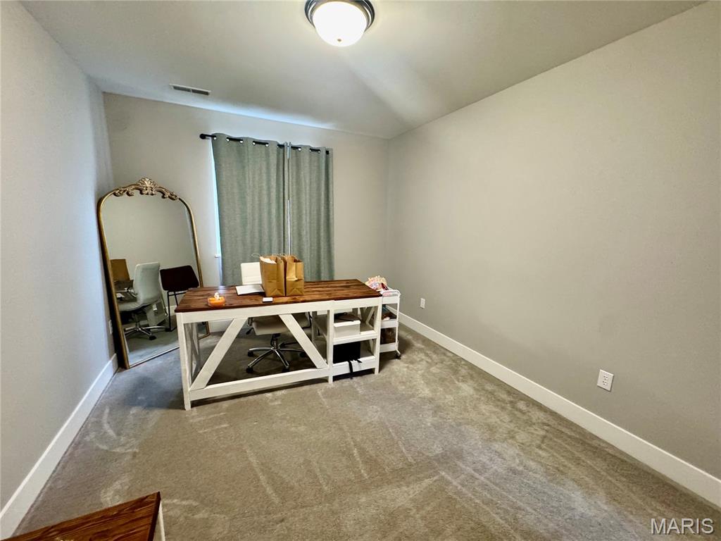 Hampton Glen Ph 4 - Residential Lease