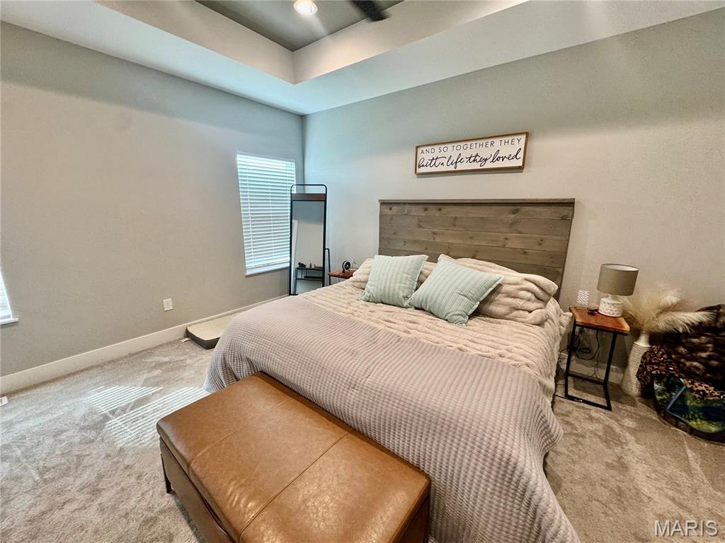 Hampton Glen Ph 4 - Residential Lease
