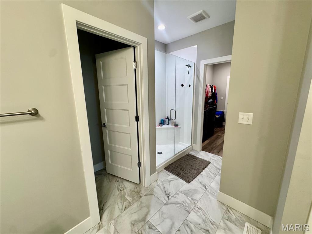 Hampton Glen Ph 4 - Residential Lease