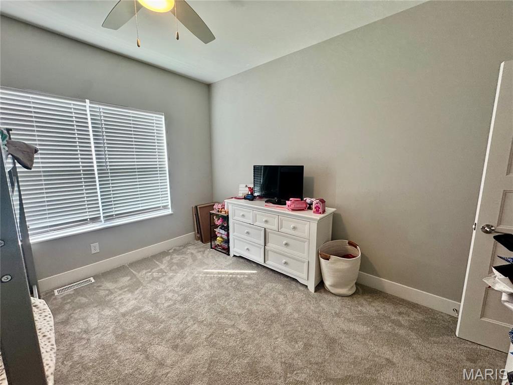 Hampton Glen Ph 4 - Residential Lease