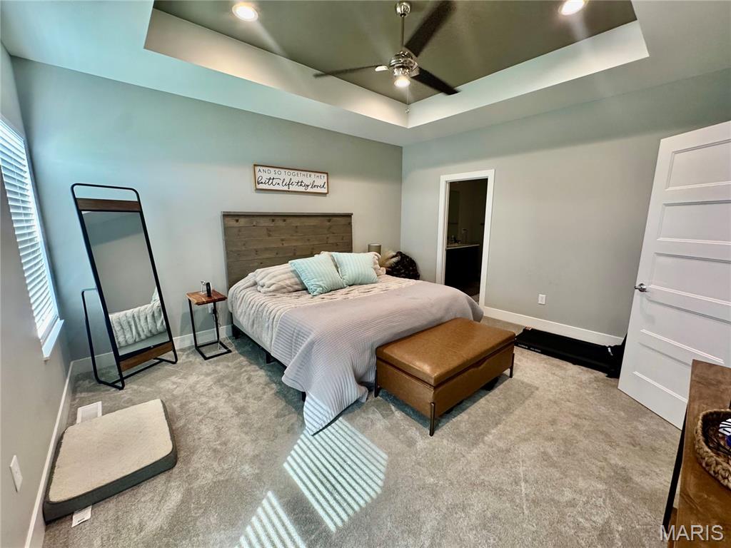 Hampton Glen Ph 4 - Residential Lease