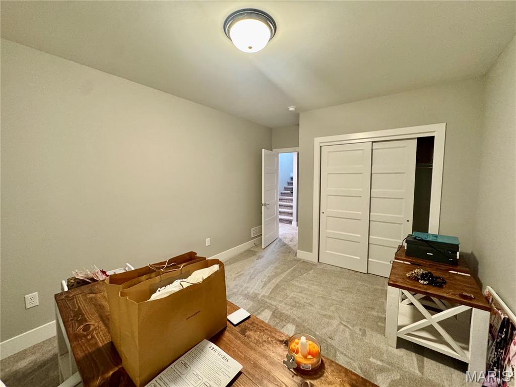 Hampton Glen Ph 4 - Residential Lease